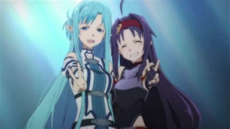 medicuboid|Sword Art Online II .